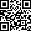 https://khabaronline.ir/x4wRN