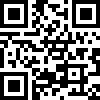 https://khabaronline.ir/xn7GV