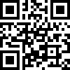 https://khabaronline.ir/x8Nb