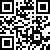 https://khabaronline.ir/x6Ky7