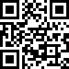 https://khabaronline.ir/xmNxw