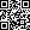 https://khabaronline.ir/x5jk8