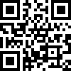 https://khabaronline.ir/xhdPX