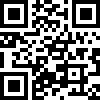 https://khabaronline.ir/x3n2C