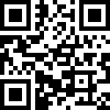https://khabaronline.ir/x4VPT