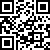 https://khabaronline.ir/x5Vw9