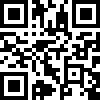 https://khabaronline.ir/x5S8m