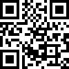 https://khabaronline.ir/x8xvF