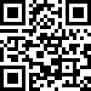 https://khabaronline.ir/xk9ht