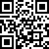 https://khabaronline.ir/xkmw6