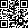 https://khabaronline.ir/xfXJt