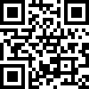 https://khabaronline.ir/xhdnK