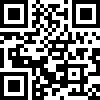 https://khabaronline.ir/xfbdd