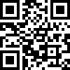 https://khabaronline.ir/xdqcY