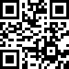 https://khabaronline.ir/x4PT6