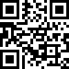 https://khabaronline.ir/xmqpQ