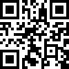 https://khabaronline.ir/xpGB5