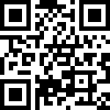 https://khabaronline.ir/xhVkN