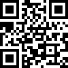 https://khabaronline.ir/xnbmX
