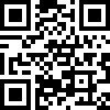 https://khabaronline.ir/xkrKS