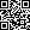 https://khabaronline.ir/x6wK4