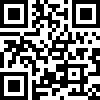 https://khabaronline.ir/xpBFW