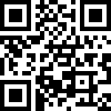 https://khabaronline.ir/xnrrG