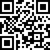 https://khabaronline.ir/x6LWN