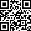 https://khabaronline.ir/x5gNX