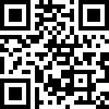https://khabaronline.ir/xjrnY