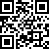 https://khabaronline.ir/xfJmM