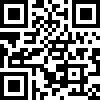https://khabaronline.ir/xfhqK