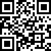 https://khabaronline.ir/x3HsF