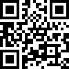 https://khabaronline.ir/xhyQX
