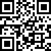https://khabaronline.ir/x7p2F