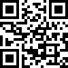 https://khabaronline.ir/x77D9