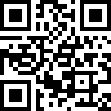 https://khabaronline.ir/xvpc