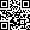 https://khabaronline.ir/xgmqy