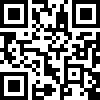 https://khabaronline.ir/xJBg