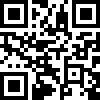 https://khabaronline.ir/x5HGP