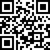 https://khabaronline.ir/xjCTm