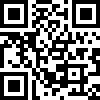 https://khabaronline.ir/xpfs7