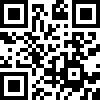 https://khabaronline.ir/xPdm