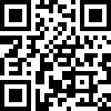 https://khabaronline.ir/xfWzJ