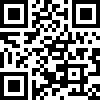 https://khabaronline.ir/x3rz9