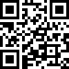 https://khabaronline.ir/x44NH