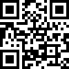 https://khabaronline.ir/xh9SC