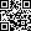 https://khabaronline.ir/x5JvT
