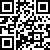 https://khabaronline.ir/x4FhP
