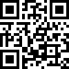 https://khabaronline.ir/xTH3